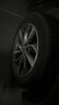 米其林（MICHELIN）汽车轮胎235/55R19 101W 揽途LATITUDE SPORT 3 AO1 适配国产奥迪 实拍图