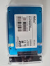 朗科（Netac）120GB SSD固态硬盘 SATA3.0接口 N530S超光系列 电脑升级核心组件  实拍图