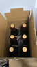 图利斯法国原酒进口红酒 图利斯系列 干红葡萄酒节日礼品 750ml 整箱6支 实拍图