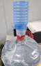 佰好佳电动抽水器桶装水抽水神器吸水抽水泵自动抽水器抽水机上水一体机 【无需插电】手压式抽水器 实拍图