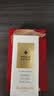 娇兰（Guerlain）帝皇蜂姿轻透润采防晒乳50ml妆前防晒护肤品礼盒生日礼物送女友 实拍图