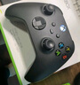 微软（Microsoft）Xbox无线游戏手柄 磨砂黑+USB-C线 蓝牙适配Xbox/PC/平板/手机Steam促销 黑神话悟空 空洞骑士 实拍图