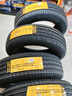 德国马牌（Continental）汽车轮胎 225/65R17 102V FR UC6 SUV适配CR-V/RAV4/CX-5 实拍图
