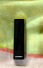香奈儿（Chanel）魅力丝绒唇膏(78号)3.5g 柔亮哑光持色口红生日礼物送女友送老婆 实拍图