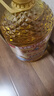 多力【张若昀同款】葵花籽油5L+238ml 食用油 物理压榨 零反式脂肪酸 实拍图