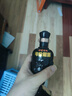 古井贡酒 原浆小酒 浓香型白酒 45度 100ml*1瓶 单瓶装 实拍图