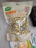 徽尝香空气爆米花260g/袋 非油炸休闲食品玉米粒儿童零食办公室小吃 实拍图