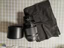 尼康（Nikon） 尼克尔 Z卡口镜头微单定焦镜头相机镜头 Z 105mm f/2.8s VR微距镜头 实拍图