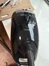 美诺（Miele）【新品】欧洲原装进口 家用卧式吸尘器大功率超强吸力 宠物家庭适用 吸猫毛【国家补贴】 M1 Cat & Dog曜石黑 实拍图