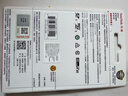 闪迪（SanDisk）128GB TF（MicroSD）4K内存卡 行车记录仪 监控摄像头专用 10,000小时录制 重复读写高耐用存储卡 实拍图
