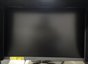 明基（BenQ）SW242Q 24.1英寸2K 16:10 Type-C90W供电硬件校色专业摄影修图视频后期显示器 实拍图