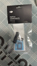大疆 DJI Osmo Action 快拆转接件 Osmo 360/Osmo Action 5 Pro/OSMO Action 4/Action 3运动相机配件 实拍图