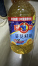 多力 【张若昀同款】葵花籽油6.18L食用油 物理压榨 热门商品 实拍图