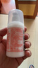 标婷玻尿酸维生素E乳100g*3瓶乳液面霜女男ve乳膏保湿滋润干燥肌肤 实拍图