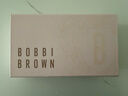 芭比波朗（Bobbi Brown）流云眼影笔59号 ANTIQUE ROSE古董玫瑰1.6g 防水消肿眼影棒 实拍图