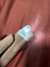 来旺兄弟狗狗指甲钳宠物猫咪指甲剪LED灯泰迪金毛指甲刀磨甲用品 白色 实拍图