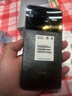 小米 REDMI K80 国家补贴 第三代骁龙 8 6550mAh大电池 澎湃OS 玄夜黑 16GB+256GB 红米5G手机 实拍图
