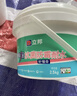 立邦补墙漆腻子膏抗菌防霉补墙面修补膏墙皮脱落修补膏白色2.5kg 实拍图