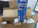 車仆三元崔化清洗剂免拆催化剂尾气净化器氧传感器积碳清洗剂3瓶装 实拍图