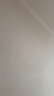 益森（ZEAZEN）医用手臂骨折吊带成人前臂肩肘关节胳膊扭伤固定护具 实拍图