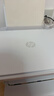 惠普（HP）4925彩色无线喷墨打印机家用 大印量低成本照片打印机 微信打印 复印 扫描 实拍图