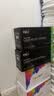 彩格适用惠普103a硒鼓HP Laser 131a 133pn 103a打印机硒鼓带芯片易加粉1003ac硒鼓粉盒黑色硒鼓惠普w1003ac硒鼓 实拍图
