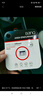 banq&JOY联名款 64GB TF（MicroSD）存储卡U3 C10 A1 V30 4K 高速款行车记录仪&监控摄像头手机内存卡 实拍图