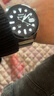 亚铂尼【25新智能双表带】智能手表watch4pro长续航真心率血氧血压监测生日情人节礼物送男友老公 实拍图