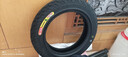建大轮胎建大电动车轮胎真空胎3.00-10钢丝胎2.75-10电瓶车3.0雅迪爱玛8层 建大2.75-10钢丝防爆胎K2014Y 实拍图