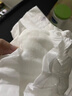好奇（Huggies）金装纸尿裤S120片(4-8kg)尿不湿【速干不易红】 实拍图