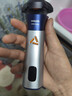 飞利浦（PHILIPS）电动剃须刀旋风3系PRO刮胡刀 风驰切剃6D浮动刀头 送老公送男友 父亲生日礼物 国家补贴 实拍图