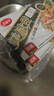 美味佳微辣咖喱100g*3家用拌饭拌面黄咖喱 复合调味料 块状咖喱 实拍图