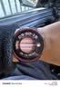 BHO【壳膜一体】适用华为gt6/gt7/pro保护壳watch5/gt5/pro钢化膜一体watch5/4pro/fit5/gt3pro保护套 Watch4Pro【无膜-太空色】（探索版不通用） 实拍图