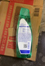 飘柔控油去屑洗发水男士女士洗发露洗头膏液400g柔顺清爽去油 实拍图