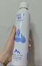 颐莲（RELLET）补水保湿喷雾1000ml（300ml*3+100ml）送礼物 实拍图