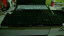 升派（ESPL） 华硕15.6飞行堡垒 FX53V GL553VD FZ53V笔记本电脑键盘保护膜 半透明白色 晒单实拍图