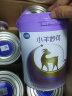 飞鹤小羊妙可幼儿配方羊奶粉3段(12-36个月适用) 700g*6罐 新鲜生羊乳 实拍图