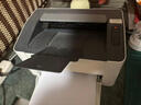 惠普（HP）W1110A原装黑色硒鼓 适用hp 108a/w 136a/w/nw 138p/pn/pnw 打印机硒鼓 实拍图