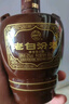 汾酒 老白汾10 清香型白酒 53度 475ml 两瓶装 送礼宴请 实拍图