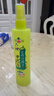六神【止痒喷雾】三重草本花露水180ml*1(舒缓 清爽 新老包装随发) 实拍图