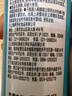 六神驱蚊喷雾 基孔肯雅热 驱蚊酯 蚊怕水防蚊冰莲香花露水180ml*5 实拍图