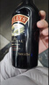 百利（Baileys）甜酒奶油原味力娇酒配制酒利口酒 奶酒  700ml  实拍图
