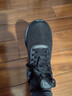 361°运动鞋男士秋冬季网面保暖通勤休闲登山跑步鞋子男款671832270-5 实拍图
