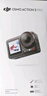 大疆 Osmo Action 5 Pro 畅拍套装 超旗舰画质运动相机 户外摩托骑行潜水徒步vlog相机   实拍图