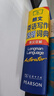 朗文英语写作活用词典（英汉双解） 实拍图