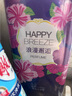 菲诗小铺（THE FACE SHOP） 浪漫邂逅香氛沐浴露 900ml 男女通用 保湿芳香热门商品双十一 实拍图