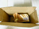 五芳斋粽子 栗子猪肉粽100克*2只 中华老字号 嘉兴特产  实拍图