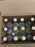 汾酒 黄盖玻汾 清香型高度白酒 53度 475mL*12瓶 整箱装 实拍图