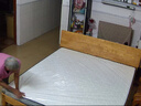 雅兰品牌前十名天然乳胶床垫椰棕垫席梦思弹簧床垫子硬垫  梦寐 梦寐15CM【舒适护脊】 1.8x2米 实拍图