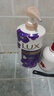 力士（LUX）依兰香沐浴露 幽莲魅肤馥郁香氛精油沐浴乳1000g 持久留香 实拍图